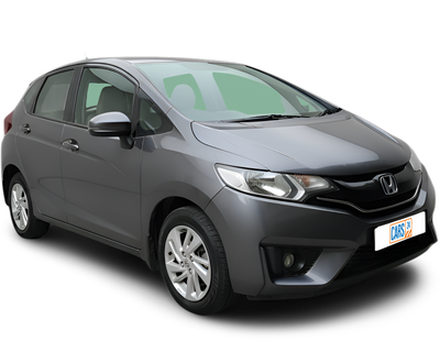 Honda Jazz-img
